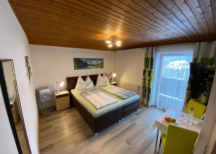 Haus Ratgeb
